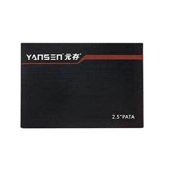 KingSpec Yansen 2.5 inch PATA Solid State Drive